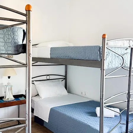 Willa Traditional Aura Jenadi