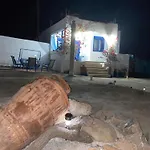 Traditional Aura Вилла *
